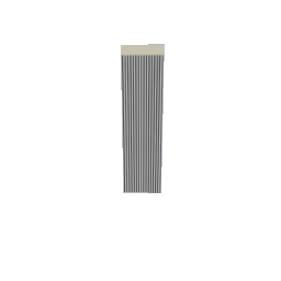 bottom wall paper preview