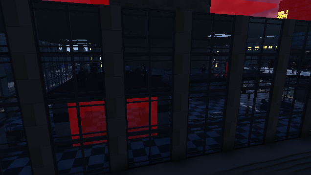 Sky Scraper v2.2