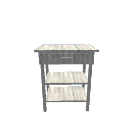 side table preview