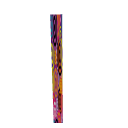 60's wallpaper preview