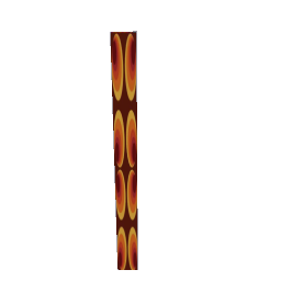 60's wallpaper 2 preview