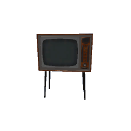 60's tv