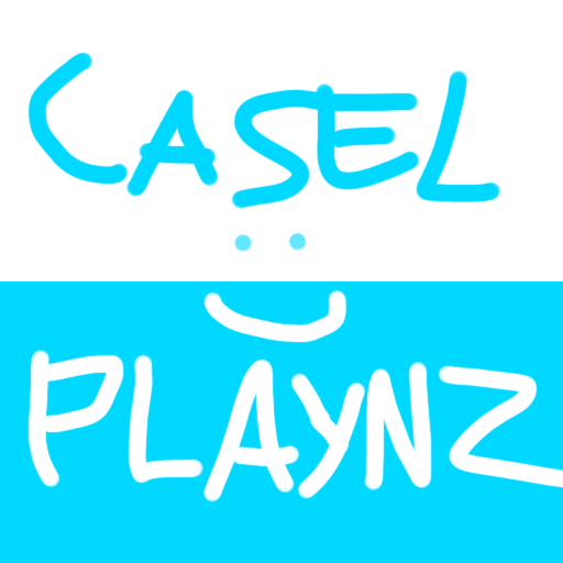 Castle Plains