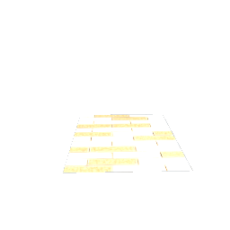 shower floor tile preview