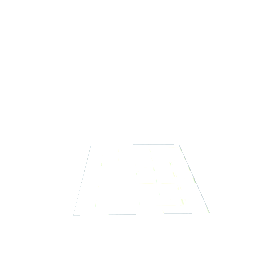 shower floor tile 4 preview