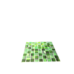 shower floor tile 5 preview