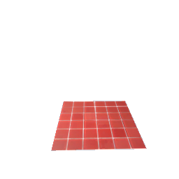 shower floor tile 6 preview