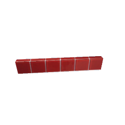 shower floor ledge 6 preview