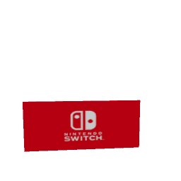 Switch sign preview