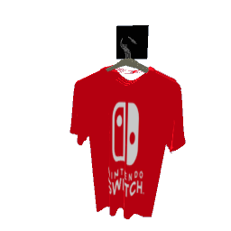 Shirts for store 2 preview
