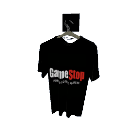 Shirts for store 6 preview