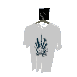 Shirts for store 7