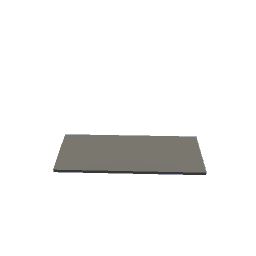 Wall Shelf preview