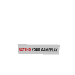 Gameplay poster preview