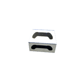 playstation 5 controller preview
