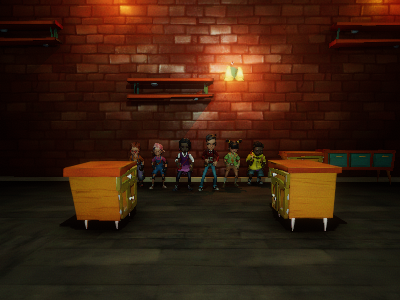 #9 PVP 1.3