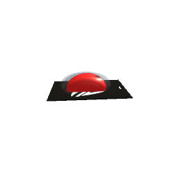 pc mouse 2 preview