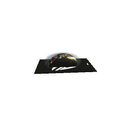 pc mouse 3 preview