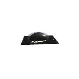 pc mouse 4 preview
