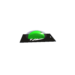 pc mouse 5 preview