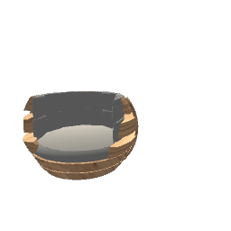 Garden chair 2 preview