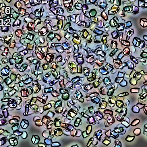 Chromium-RainbowMaterials