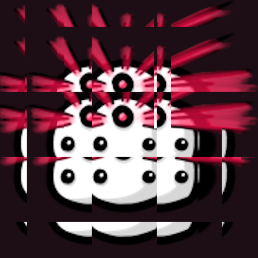 Chromium-ChaosMode