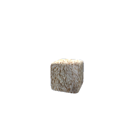 small pouf preview