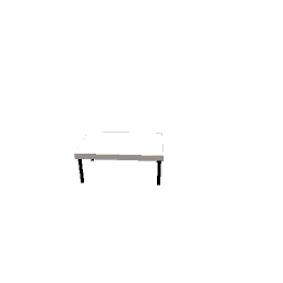 small table preview