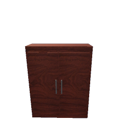 Cabinet preview