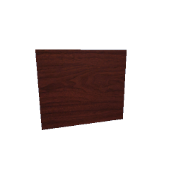 small wall Cabinet preview