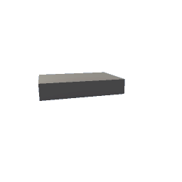 small wall divider preview