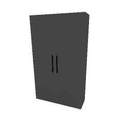 Cabinet preview