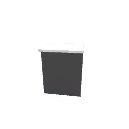 counter preview