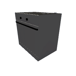 oven preview
