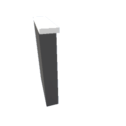 counter small