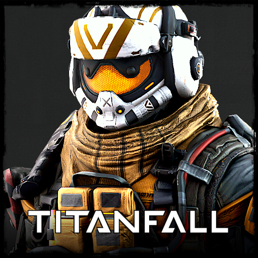 TF|2: Viper > Hunter