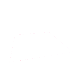 lit floor tile