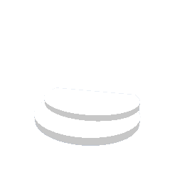 small stage preview