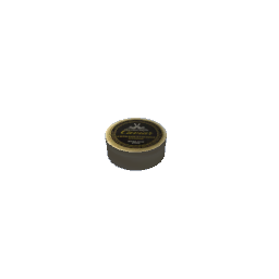 Caviar preview