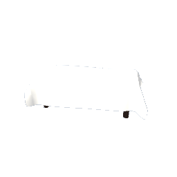 table with table cloth