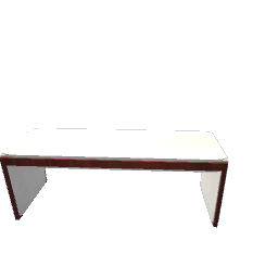 Bedroom bench preview