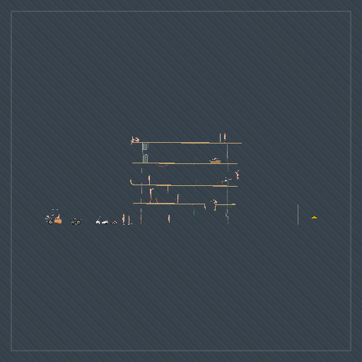 Construction Site