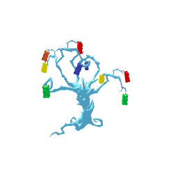 wonka gummy bear tree 2 preview