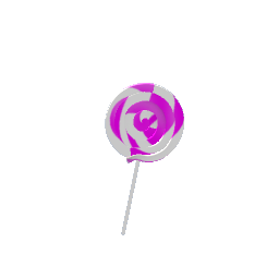 wonka sucker preview