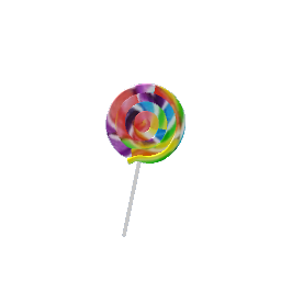 wonka sucker 2 preview