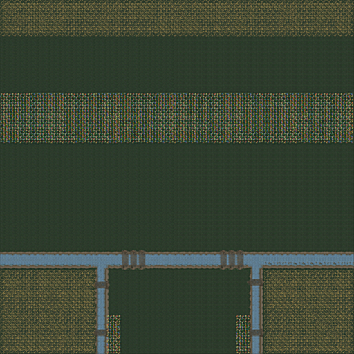 Barrage 1.0 preview