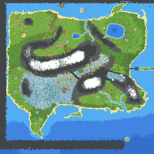 Asgard