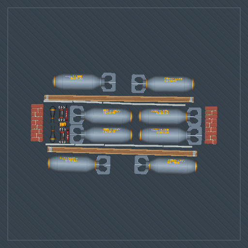Nuke V2