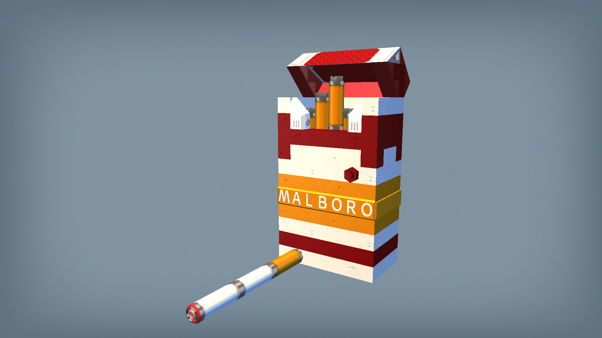 Malboro